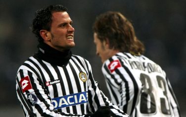 Maxi offerta del Sunderland per Pepe: l'agente smentisce