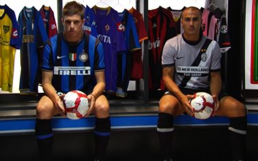 calcio_italiano_davide_santon_fabio_cannavaro_promo_sky_1