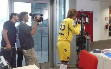 marchetti_02