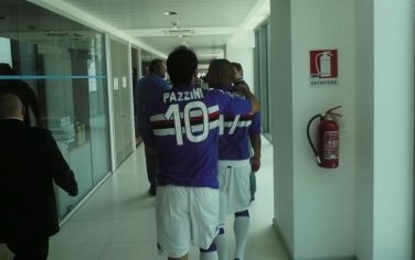 pazzini_palombo