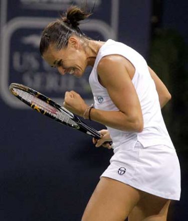 flavia_pennetta_los_angeles