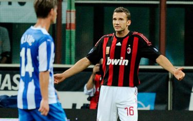 sport_calcio_estero_shevchenko