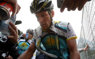 lance_armstrong_arrivo