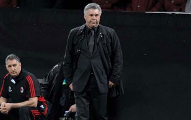 ancelotti_panca