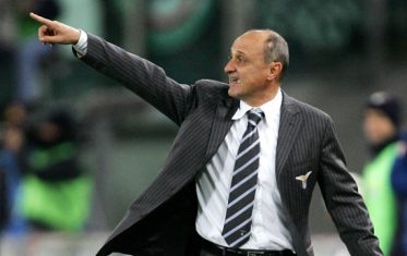 Rossi: "Non riapriremo il campionato, l'Inter lo ha chiuso"