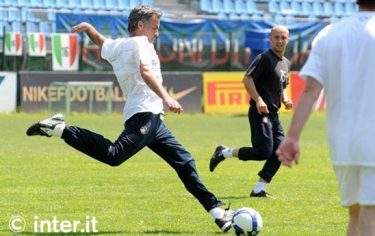 mourinho_gol_inter_allenamento