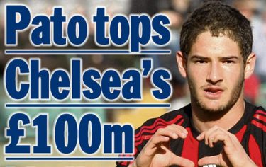 pato_milan_chelsea_news_of_the_world