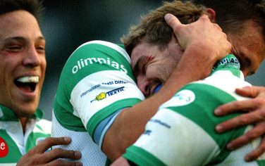 benetton_treviso_rugby_2009