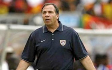 bruce_arena