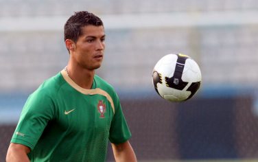 cristiano_ronaldo_portugal