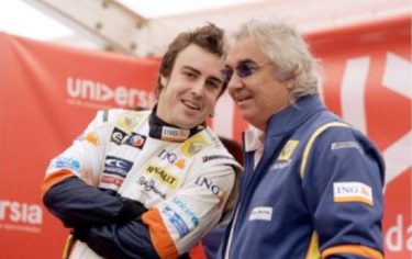 alonso_briatore_ok