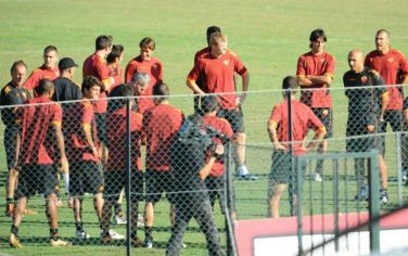 asroma_allenamento_trigoria