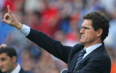 Capello legge il futuro: la sorpresa sarà la Costa d'Avorio