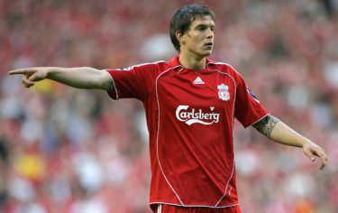 daniel_agger