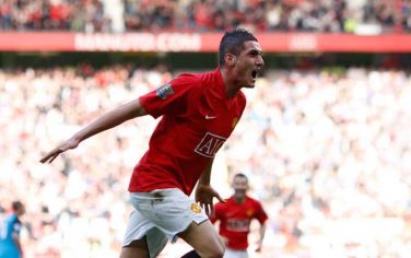 federico_macheda_manchester