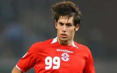 Al Napoli piace Mchedlidze. Sabatini: "Resta a Palermo"