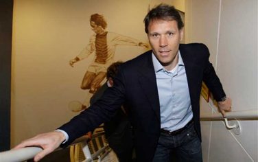 marco_van_basten_ajax