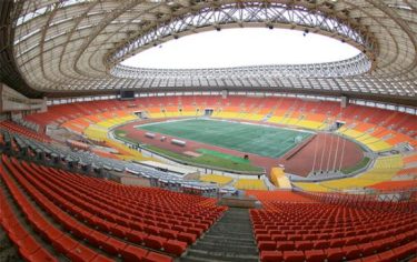 stadio_luzhniki