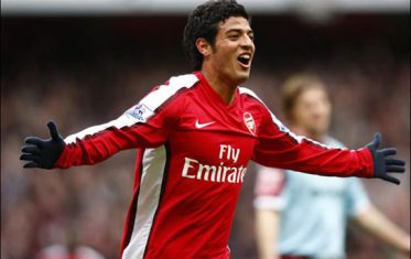 Messico a luci rosse, Vela e Juarez restano senza Nazionale