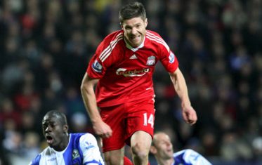 Cobolli: "Xabi non c'interessa". Stand by per D'Agostino