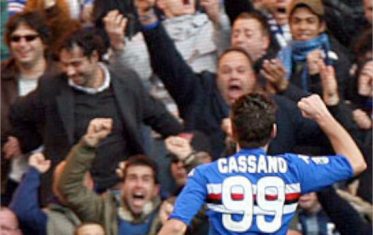 Tutto pronto per i sorteggi playoff: chi troverà la Samp?