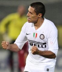 Cordoba guarda al Bayern: faremo una grande partita