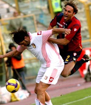 carrozzieri_marchini_bologna_palermo_298