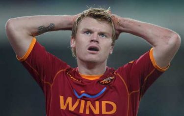 riise_chievo_roma
