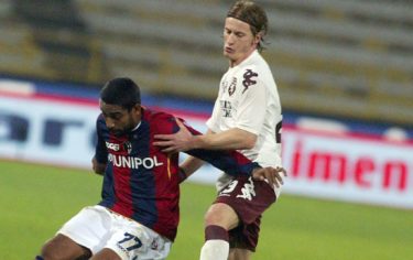 abate_bologna_torino_548