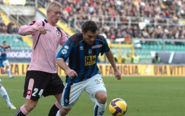 palermo_atalanta_kjaer_vieri