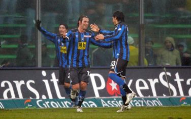 atalanta_inter_doni_floccari