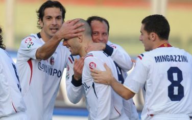 catania_bologna_di_vaio_esultanza