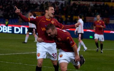 roma_palermo_brighi_de_rossi