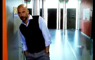 Vialli, mai dire mai: ''Se la Juve chiama, rispondo...''