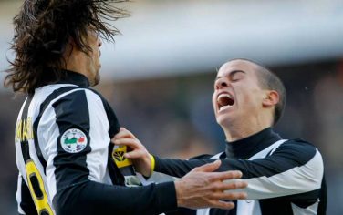 juventus_samp_amauri_giovinco