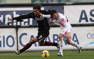 reggina_palermo_bovo_corradi