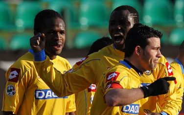 siena_udinese_di_natale_obodo
