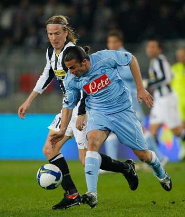 juventus_napoli_blasi_poulsen