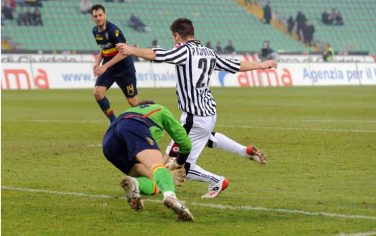 udinese_lecce_papera_benussi_gol_pasquale