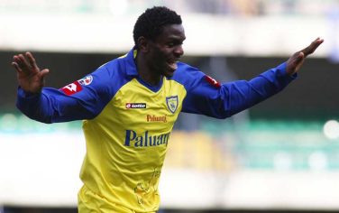 chievo_makinwa