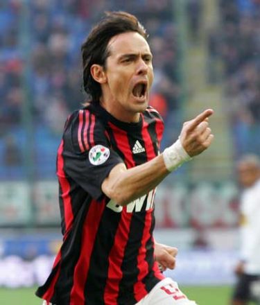 milan_atalanta_inzaghi_esultanza