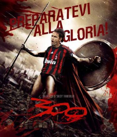 300_inzaghi