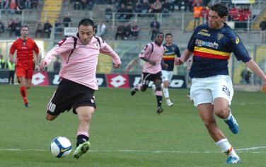 palermo_lecce_miccoli