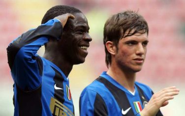 balotelli_santon