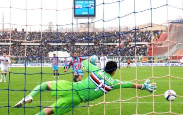 catania_sampdoria_rigore_mascara_32a_giornata