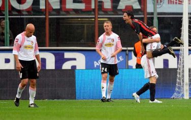 inzaghi_esultanza_milan_palermo