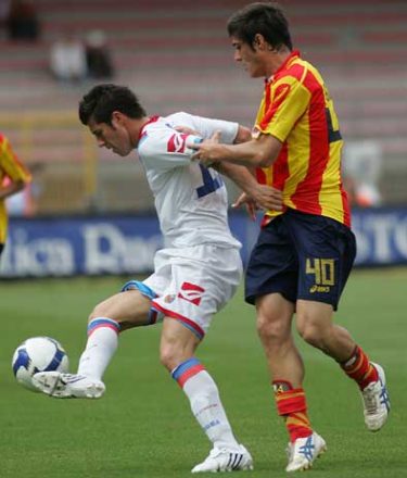 izco_giuliatto_lecce_catania