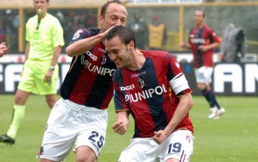terzi_mutarelli_bologna_genoa