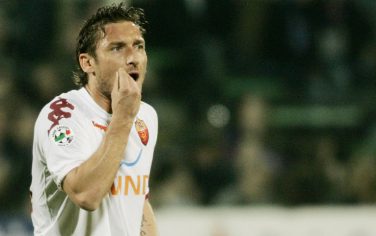 totti_francesco_roma_fiorentina