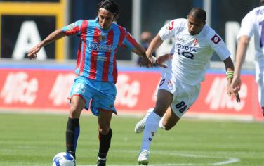 martinez_melo_catania_fiorentina